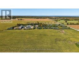 1164 Fairgrounds Road N, Clearview, ON L0M1S0 Photo 50
