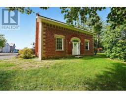 Primary Bedroom - 1164 Fairgrounds Road N, Clearview, ON L0M1S0 Photo 6