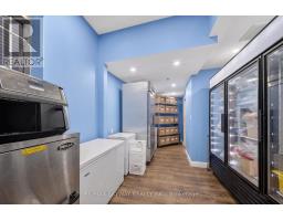 8 - 5 Cherrycrest Drive, Brampton, ON L6P3W4 Photo 22