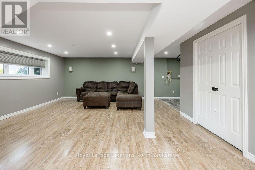 83 CROCUS DRIVE - Image 18