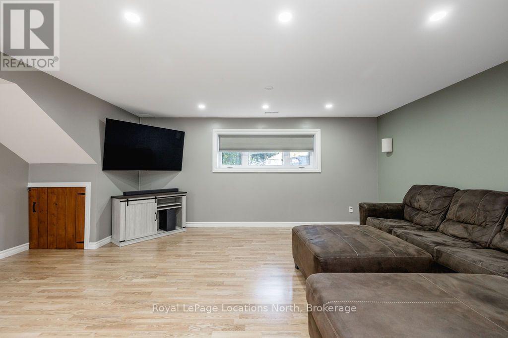 83 CROCUS DRIVE - Image 19