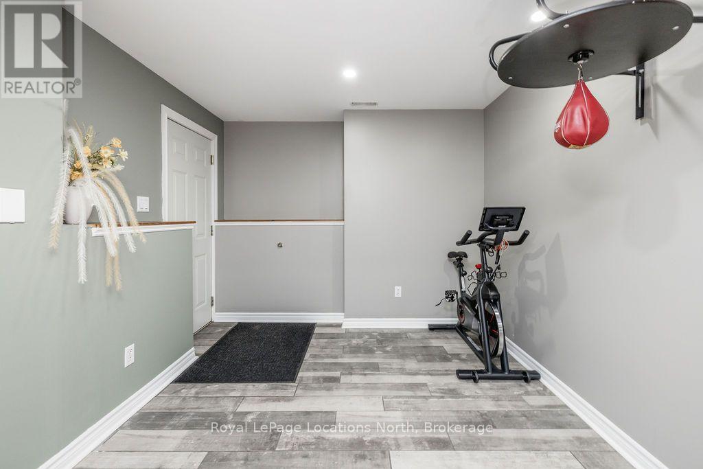 83 CROCUS DRIVE - Image 21