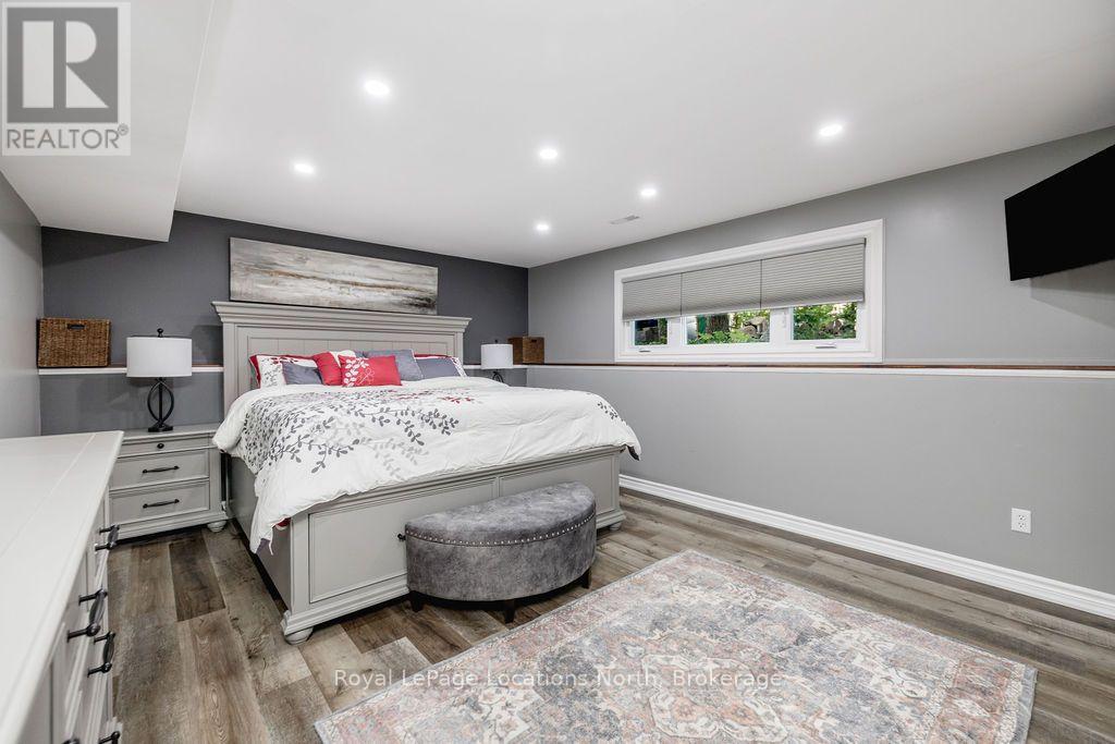 83 CROCUS DRIVE - Image 22