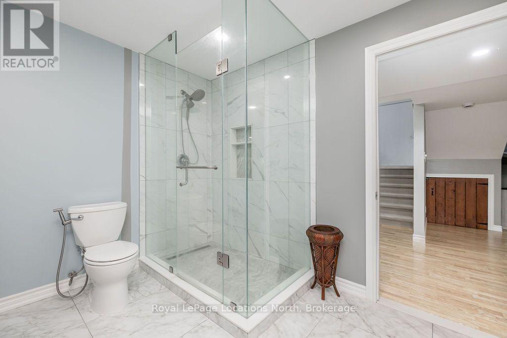 83 CROCUS DRIVE - Image 26