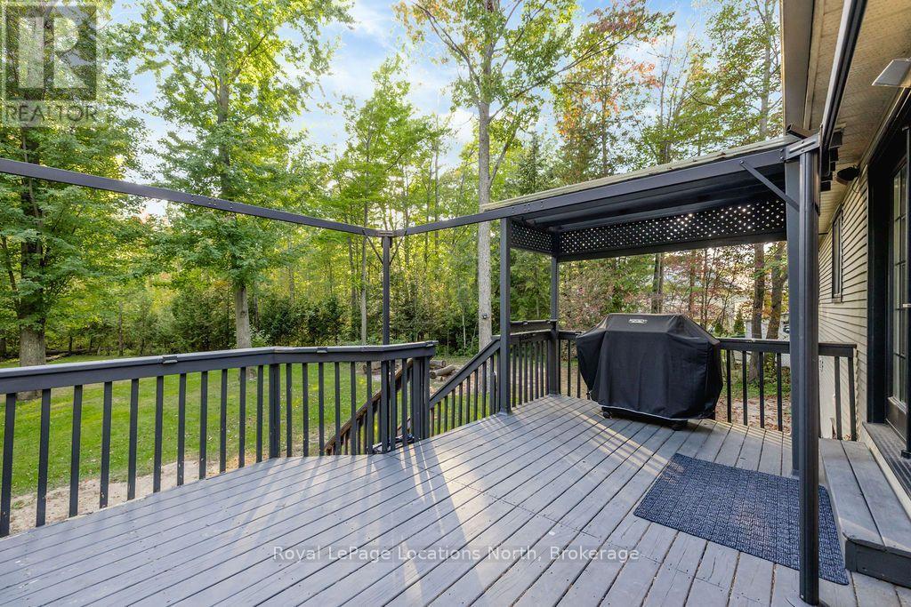 83 CROCUS DRIVE - Image 28