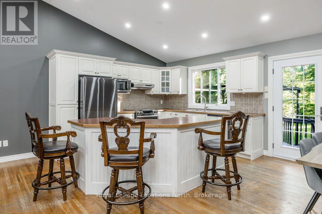 83 CROCUS DRIVE - Image 5