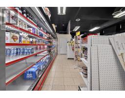 8 - 5 Cherrycrest Drive, Brampton, ON L6P3W4 Photo 7