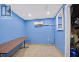 8 - 5 Cherrycrest Drive, Brampton, ON L6P3W4 Photo 23