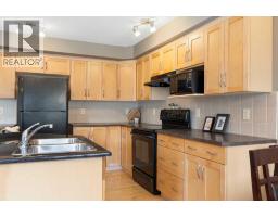 102 Ranch Ridge Court S, Strathmore, AB T1P0A5 Photo 10