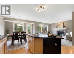 102 Ranch Ridge Court S, Strathmore, AB T1P0A5 Photo 12
