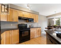 102 Ranch Ridge Court S, Strathmore, AB T1P0A5 Photo 13