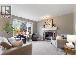 102 Ranch Ridge Court S, Strathmore, AB T1P0A5 Photo 14