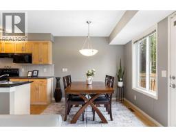 102 Ranch Ridge Court S, Strathmore, AB T1P0A5 Photo 18