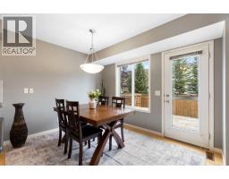 102 Ranch Ridge Court S, Strathmore, AB T1P0A5 Photo 19