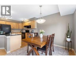 102 Ranch Ridge Court S, Strathmore, AB T1P0A5 Photo 20