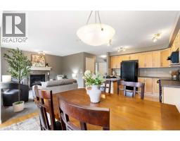 102 Ranch Ridge Court S, Strathmore, AB T1P0A5 Photo 21