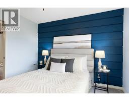 102 Ranch Ridge Court S, Strathmore, AB T1P0A5 Photo 23