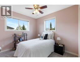 102 Ranch Ridge Court S, Strathmore, AB T1P0A5 Photo 27