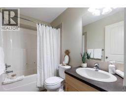 102 Ranch Ridge Court S, Strathmore, AB T1P0A5 Photo 30