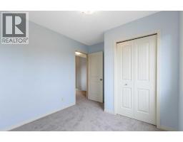 102 Ranch Ridge Court S, Strathmore, AB T1P0A5 Photo 32