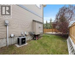 102 Ranch Ridge Court S, Strathmore, AB T1P0A5 Photo 33
