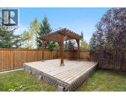102 Ranch Ridge Court S, Strathmore, AB T1P0A5 Photo 34