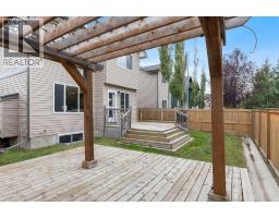 102 Ranch Ridge Court S, Strathmore, AB T1P0A5 Photo 35