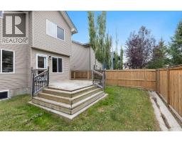102 Ranch Ridge Court S, Strathmore, AB T1P0A5 Photo 36