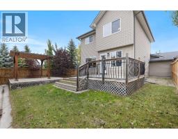 102 Ranch Ridge Court S, Strathmore, AB T1P0A5 Photo 37