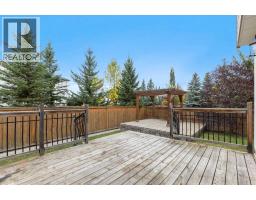102 Ranch Ridge Court S, Strathmore, AB T1P0A5 Photo 38