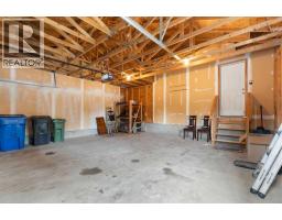 102 Ranch Ridge Court S, Strathmore, AB T1P0A5 Photo 42