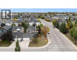102 Ranch Ridge Court S, Strathmore, AB T1P0A5 Photo 45