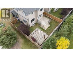 102 Ranch Ridge Court S, Strathmore, AB T1P0A5 Photo 47