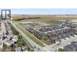 102 Ranch Ridge Court S, Strathmore, AB T1P0A5 Photo 50