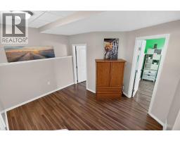 8914 71 Avenue, Grande Prairie, AB T8X0E1 Photo 21