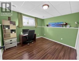 8914 71 Avenue, Grande Prairie, AB T8X0E1 Photo 22