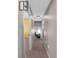 8914 71 Avenue, Grande Prairie, AB T8X0E1 Photo 9