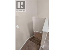 8914 71 Avenue, Grande Prairie, AB T8X0E1 Photo 15