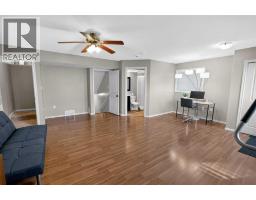 8914 71 Avenue, Grande Prairie, AB T8X0E1 Photo 17