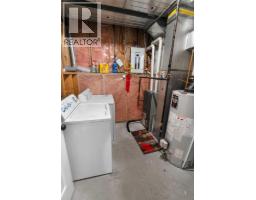 8914 71 Avenue, Grande Prairie, AB T8X0E1 Photo 24