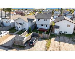 8914 71 Avenue, Grande Prairie, AB T8X0E1 Photo 27