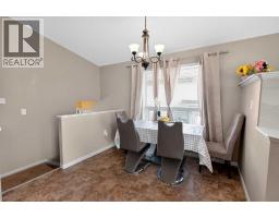 8914 71 Avenue, Grande Prairie, AB T8X0E1 Photo 7
