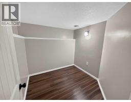 8914 71 Avenue, Grande Prairie, AB T8X0E1 Photo 23