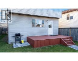 8914 71 Avenue, Grande Prairie, AB T8X0E1 Photo 26