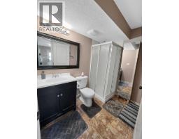 8914 71 Avenue, Grande Prairie, AB T8X0E1 Photo 19
