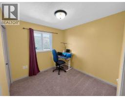 8914 71 Avenue, Grande Prairie, AB T8X0E1 Photo 14