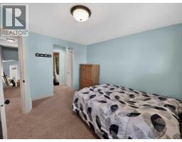 8914 71 Avenue, Grande Prairie, AB T8X0E1 Photo 11