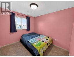 8914 71 Avenue, Grande Prairie, AB T8X0E1 Photo 13