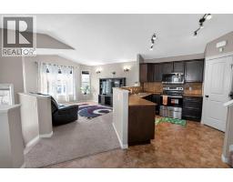 3pc Bathroom - 8914 71 Avenue, Grande Prairie, AB T8X0E1 Photo 6