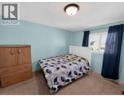 8914 71 Avenue, Grande Prairie, AB T8X0E1 Photo 10